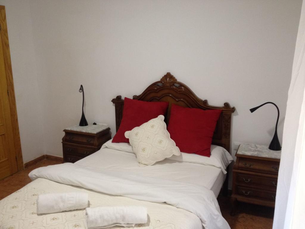 San Jose Guest House — Fotos 3